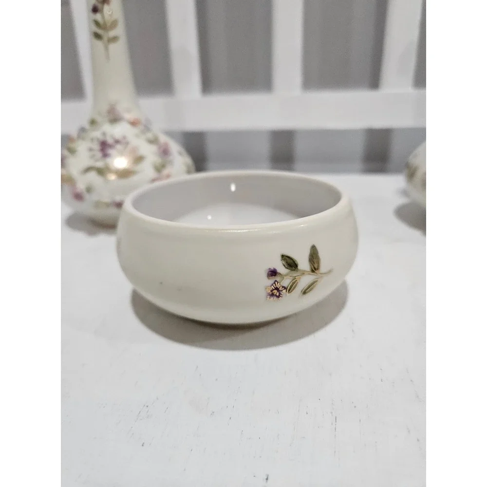 Lenwile Ardalt beautiful vintage